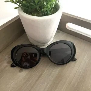 Diff Eyewear | Accessories | Diff Eyewear Olivia Sunglasses  display picture 1